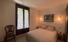 Residence Adele - Chambres En Toute Autonomie